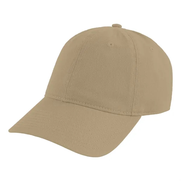 Classic Relaxed Cap... from ASI 61125 Hit Promotional Products