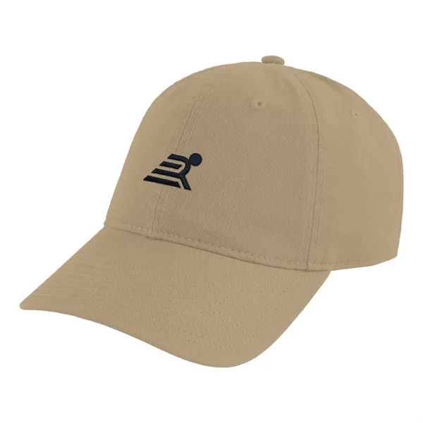 Classic Relaxed Cap... from ASI 61125 Hit Promotional Products