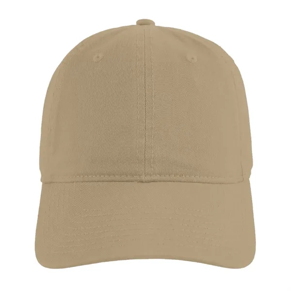 Classic Relaxed Cap... from ASI 61125 Hit Promotional Products