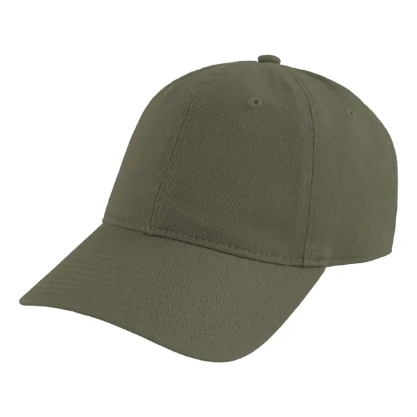 Classic Relaxed Cap... from ASI 61125 Hit Promotional Products