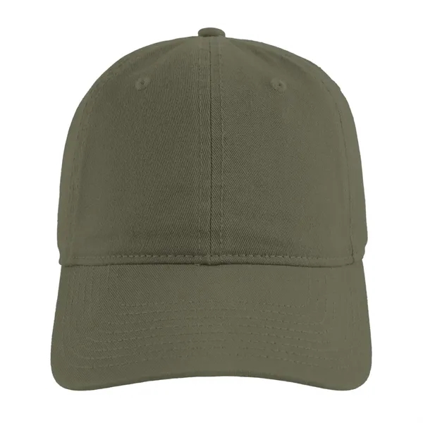 Classic Relaxed Cap... from ASI 61125 Hit Promotional Products