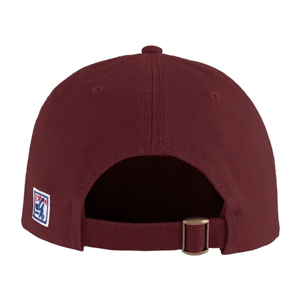 Classic Relaxed Cap... from ASI 61125 Hit Promotional Products
