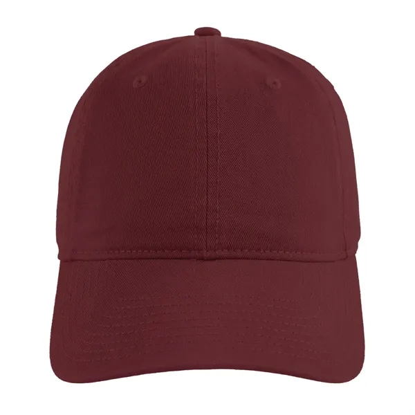 Classic Relaxed Cap... from ASI 61125 Hit Promotional Products
