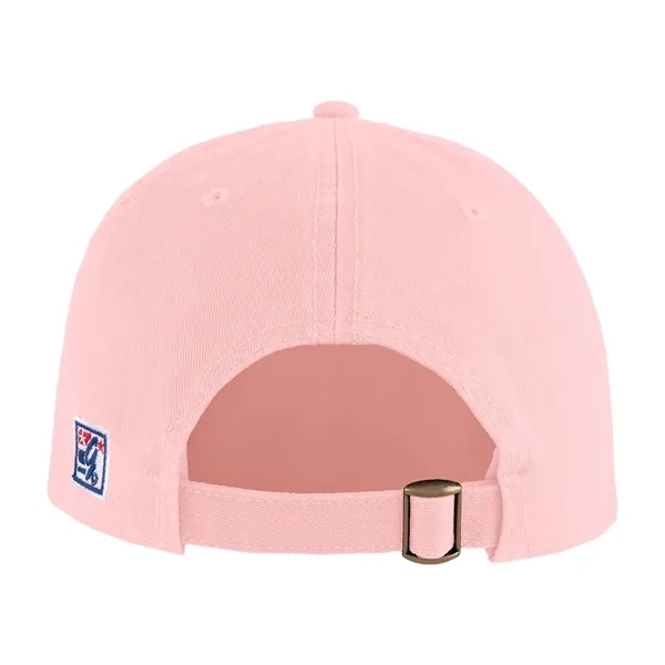 Classic Relaxed Cap... from ASI 61125 Hit Promotional Products