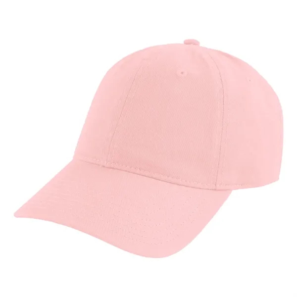 Classic Relaxed Cap... from ASI 61125 Hit Promotional Products