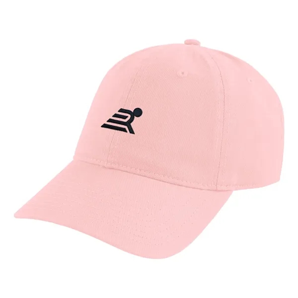 Classic Relaxed Cap... from ASI 61125 Hit Promotional Products