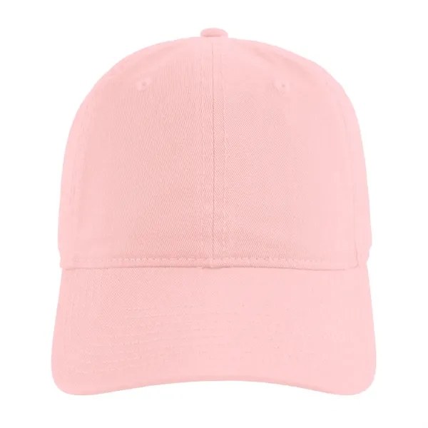 Classic Relaxed Cap... from ASI 61125 Hit Promotional Products