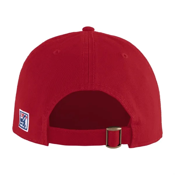 Classic Relaxed Cap... from ASI 61125 Hit Promotional Products