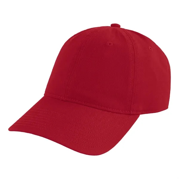 Classic Relaxed Cap... from ASI 61125 Hit Promotional Products