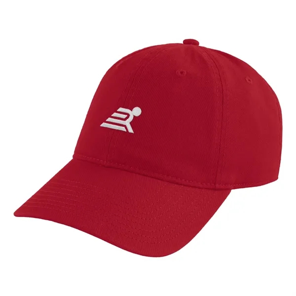 Classic Relaxed Cap... from ASI 61125 Hit Promotional Products