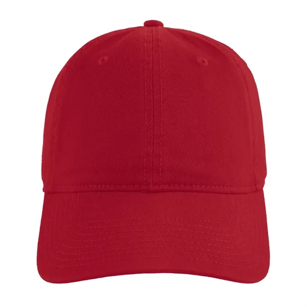 Classic Relaxed Cap... from ASI 61125 Hit Promotional Products