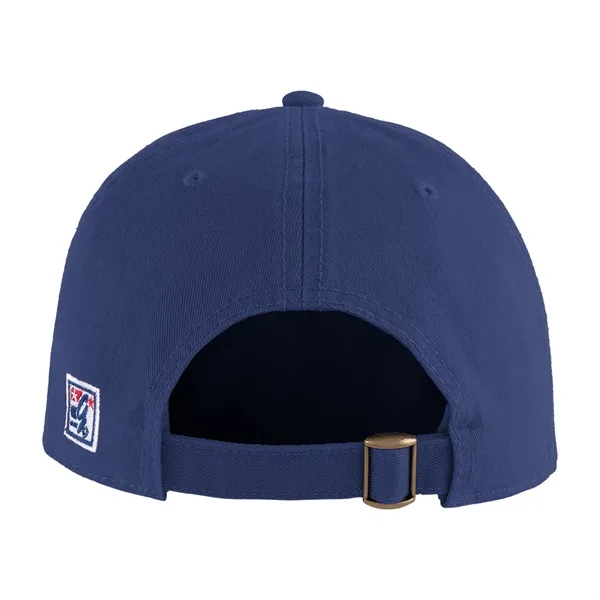 Classic Relaxed Cap... from ASI 61125 Hit Promotional Products