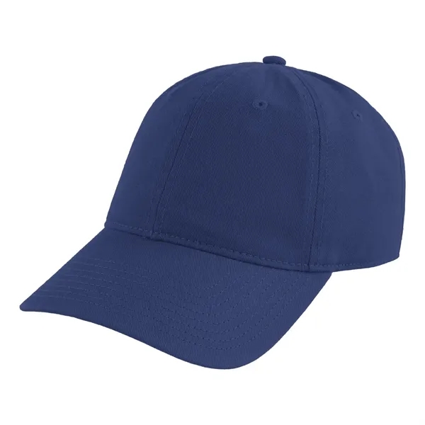 Classic Relaxed Cap... from ASI 61125 Hit Promotional Products