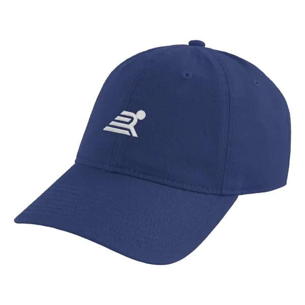 Classic Relaxed Cap... from ASI 61125 Hit Promotional Products