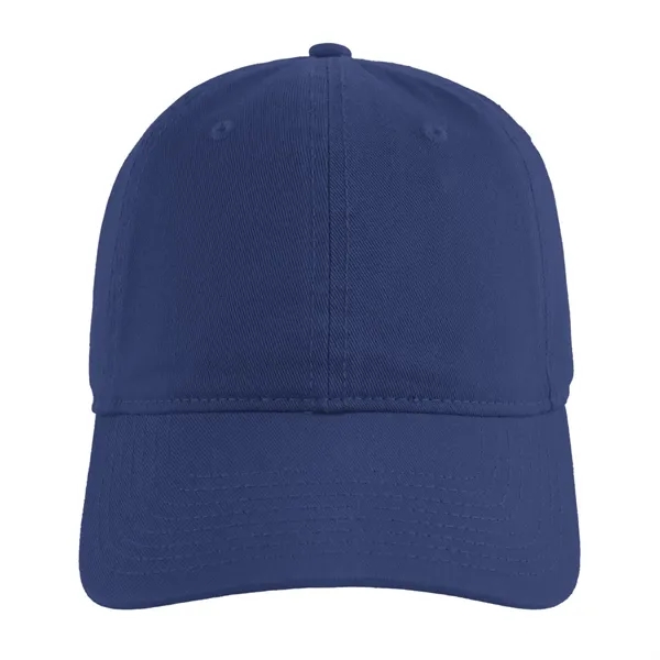Classic Relaxed Cap... from ASI 61125 Hit Promotional Products