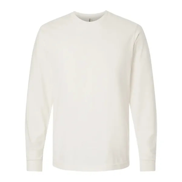 Tultex Fine Jersey Long Sleeve T-Shirt... from ASI 84358 S&S Activewear
