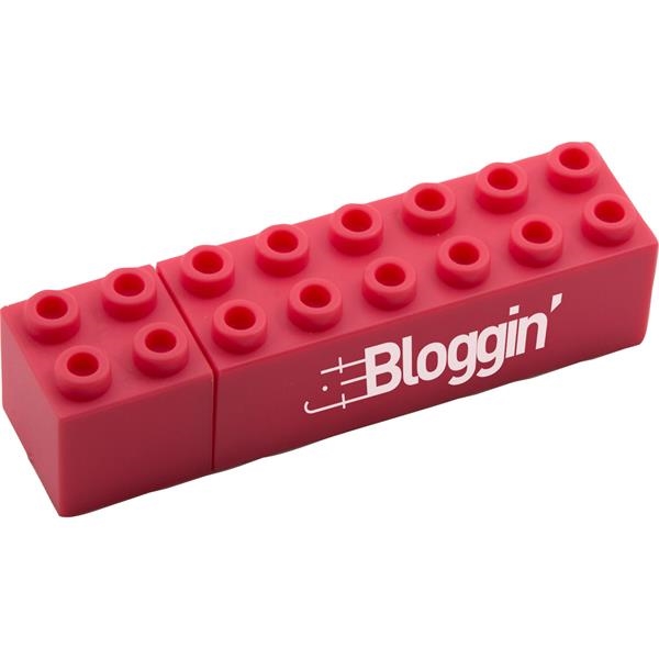 Highlighter measuring 3 7/8" x 1" with the shape of a... from ASI 54100 Fields Manufacturing Inc / TargetLine®