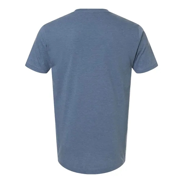 Tultex Unisex Fine Jersey T-Shirt... from ASI 84358 S&S Activewear
