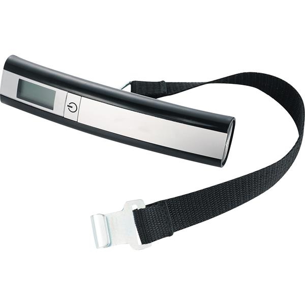 High Sierra® Digital Luggage Scale... from ASI 66887 PCNA
