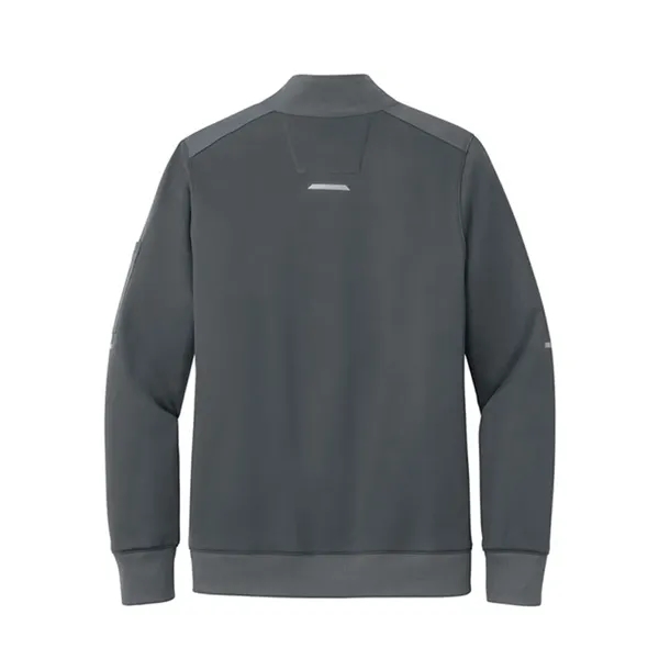 Performance Carhartt mid-layer built for active crews, responders and custom branded... from ASI 72657 Active Life Promo / Active Life