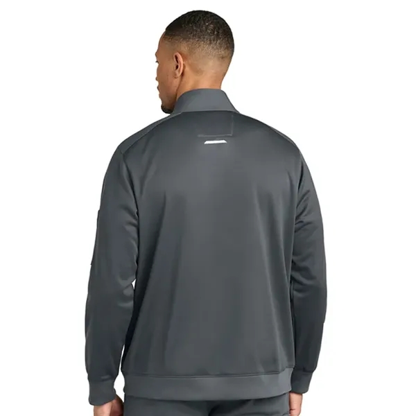 Performance Carhartt mid-layer built for active crews, responders and custom branded... from ASI 72657 Active Life Promo / Active Life