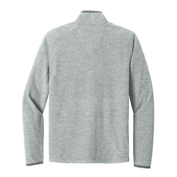Warm and versatile Carhartt fleece jacket made for branded workwear and... from ASI 72657 Active Life Promo / Active Life
