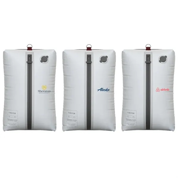 Travel Pack Vacuum Kit... from ASI 88060 Snugz/USA Inc