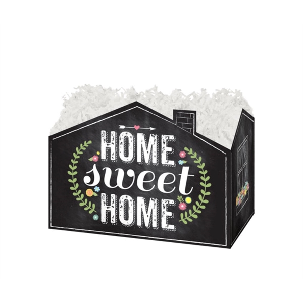 New Home or Dorm Laundry Starter Basket... from ASI 89971 Stuff A Mug