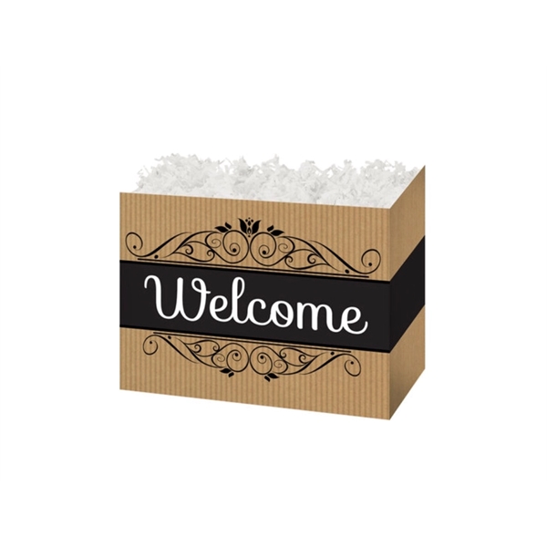 New Home or Dorm Laundry Starter Basket... from ASI 89971 Stuff A Mug