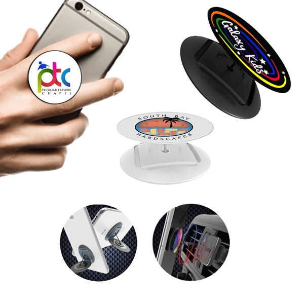 Phone stand and holder... from ASI 79535 Primetime / Primetime