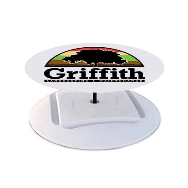 Phone stand and holder... from ASI 79535 Primetime / Primetime