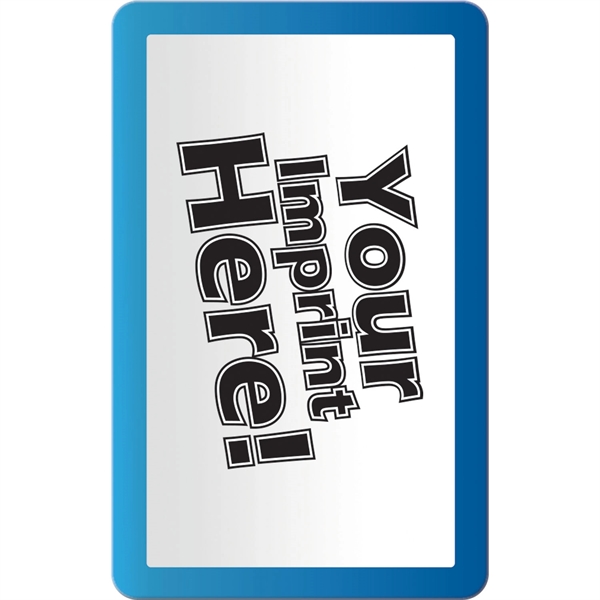 Key Points - Medication Record Keeper... from ASI 54100 Fields Manufacturing Inc / Better Life Line