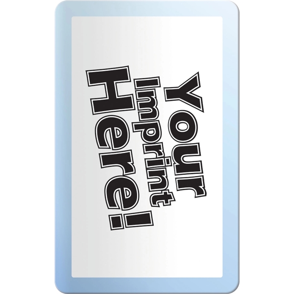 Key Points - Blood Pressure Guide and Record Keeper... from ASI 54100 Fields Manufacturing Inc / Better Life Line