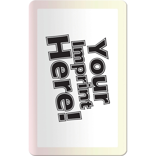 Key Points - Breast Care/Self-Exam Guide... from ASI 54100 Fields Manufacturing Inc / Better Life Line