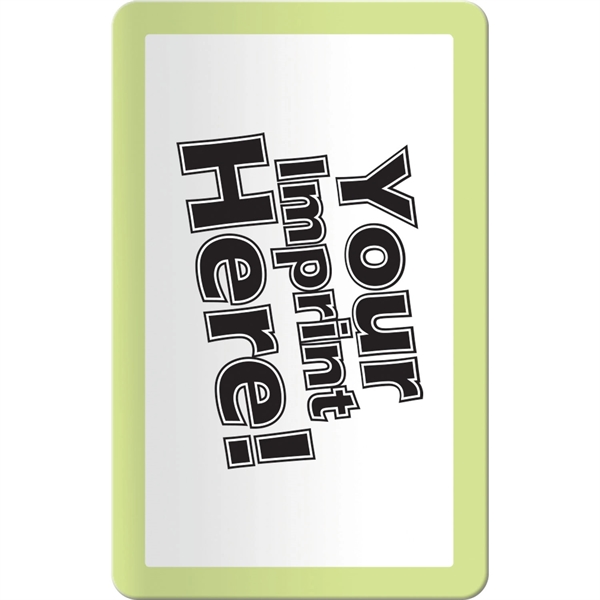 Key Points - Senior's Health Organizer... from ASI 54100 Fields Manufacturing Inc / Better Life Line