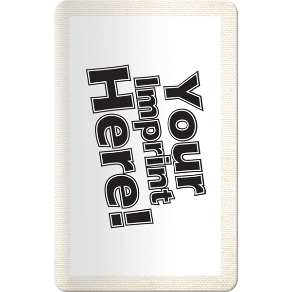 Key Points - Healthy Snacks.... from ASI 54100 Fields Manufacturing Inc / Better Life Line