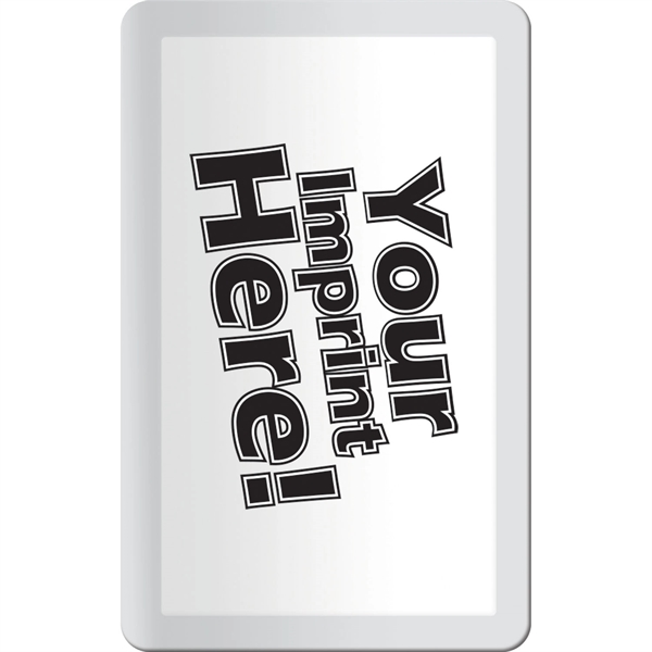 Key Points - Walker's Guide... from ASI 54100 Fields Manufacturing Inc / Better Life Line