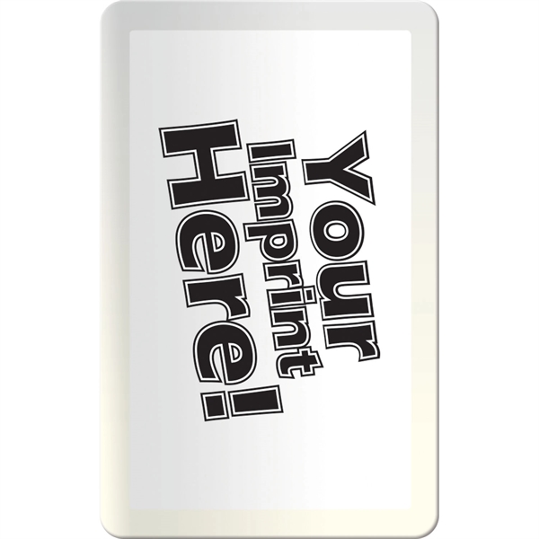 Key Points - Home Fire Hazards... from ASI 54100 Fields Manufacturing Inc / Better Life Line