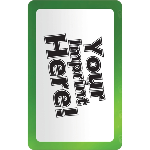 Key Points - Track Your Passwords... from ASI 54100 Fields Manufacturing Inc / Better Life Line