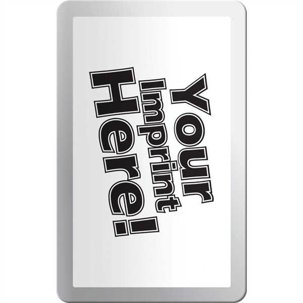 Key Points - First Aid Medical Emergencies... from ASI 54100 Fields Manufacturing Inc / Better Life Line