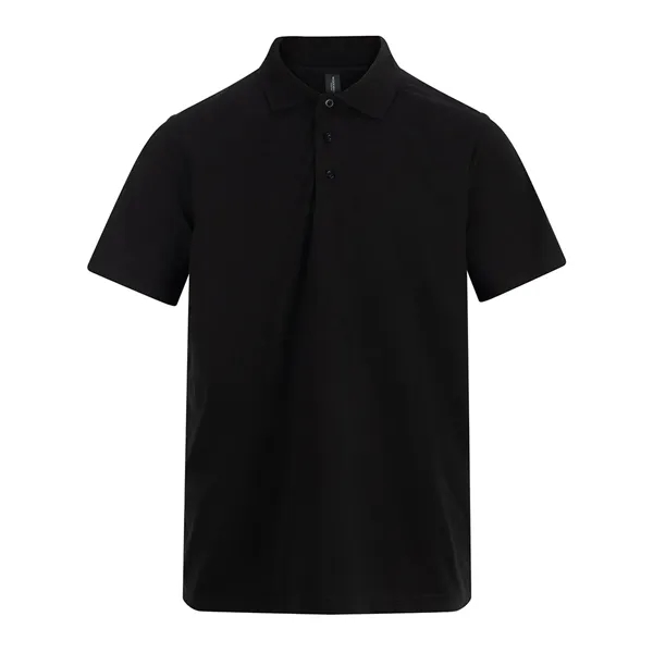 Youth Jersey Polo... from ASI 89380 Staton Corporate and Casual