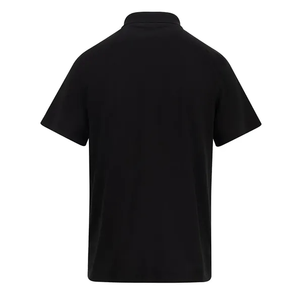 Youth Jersey Polo... from ASI 89380 Staton Corporate and Casual