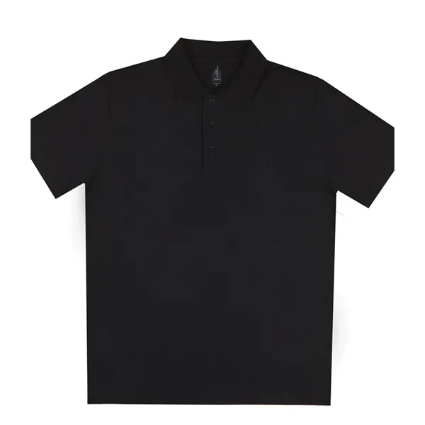 Youth Jersey Polo... from ASI 89380 Staton Corporate and Casual