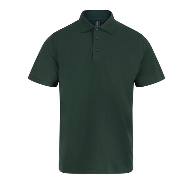 Youth Jersey Polo... from ASI 89380 Staton Corporate and Casual