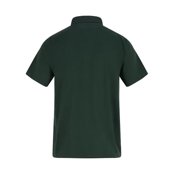 Youth Jersey Polo... from ASI 89380 Staton Corporate and Casual