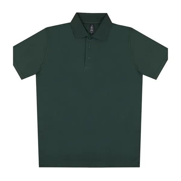 Youth Jersey Polo... from ASI 89380 Staton Corporate and Casual