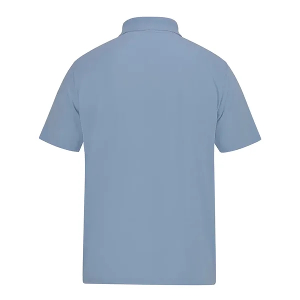 Youth Jersey Polo... from ASI 89380 Staton Corporate and Casual