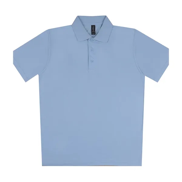 Youth Jersey Polo... from ASI 89380 Staton Corporate and Casual