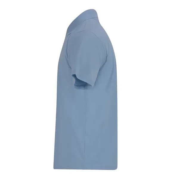 Youth Jersey Polo... from ASI 89380 Staton Corporate and Casual
