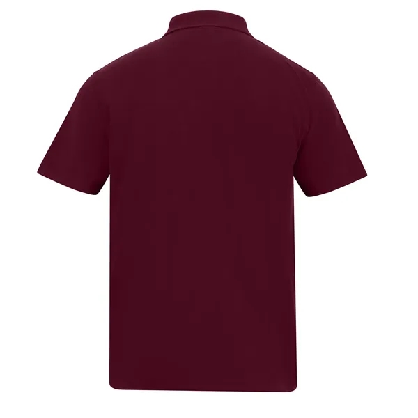 Youth Jersey Polo... from ASI 89380 Staton Corporate and Casual